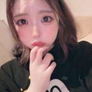 ヒメ日記 2025/12/28 21:02 投稿 める Ace(エース)