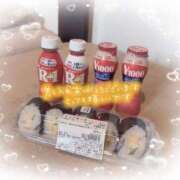 ヒメ日記 2025/12/31 15:31 投稿 める Ace(エース)