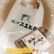 ヒメ日記 2025/12/31 16:30 投稿 める Ace(エース)