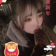 ヒメ日記 2026/01/01 15:01 投稿 める Ace(エース)