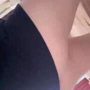 ヒメ日記 2026/01/03 19:45 投稿 める Ace(エース)