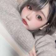 ヒメ日記 2026/01/04 22:15 投稿 める Ace(エース)