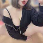 ヒメ日記 2026/01/08 13:45 投稿 める Ace(エース)