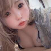 ヒメ日記 2026/01/09 13:15 投稿 める Ace(エース)