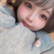 ヒメ日記 2026/01/11 18:30 投稿 める Ace(エース)