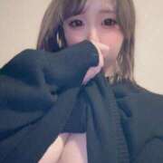 ヒメ日記 2026/01/14 10:45 投稿 める Ace(エース)