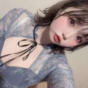 ヒメ日記 2026/01/15 12:16 投稿 める Ace(エース)