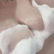 ヒメ日記 2026/01/17 17:02 投稿 める Ace(エース)