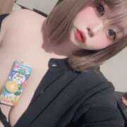 ヒメ日記 2026/02/01 12:31 投稿 める Ace(エース)