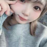 ヒメ日記 2026/02/03 10:45 投稿 める Ace(エース)