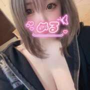 ヒメ日記 2026/02/07 16:45 投稿 める Ace(エース)