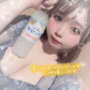 ヒメ日記 2026/02/07 18:31 投稿 める Ace(エース)