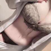 ヒメ日記 2026/02/11 15:15 投稿 める Ace(エース)