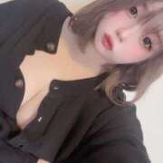 ヒメ日記 2026/02/11 20:05 投稿 める Ace(エース)