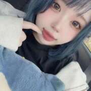 ヒメ日記 2026/02/12 11:41 投稿 める Ace(エース)