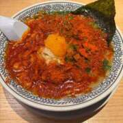 ヒメ日記 2026/02/15 16:45 投稿 める Ace(エース)