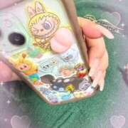 ヒメ日記 2026/02/17 15:15 投稿 める Ace(エース)