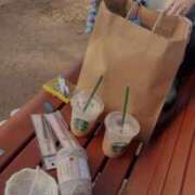 ヒメ日記 2026/02/24 19:03 投稿 める Ace(エース)