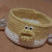 ヒメ日記 2026/02/28 17:31 投稿 める Ace(エース)