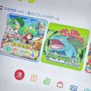 ヒメ日記 2026/03/03 18:15 投稿 める Ace(エース)