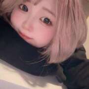 ヒメ日記 2026/03/07 15:45 投稿 める Ace(エース)