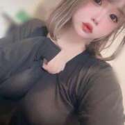 ヒメ日記 2026/03/15 19:02 投稿 める Ace(エース)