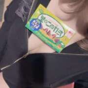 ヒメ日記 2026/03/18 13:44 投稿 める Ace(エース)