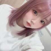 ヒメ日記 2026/03/24 15:31 投稿 める Ace(エース)