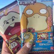 ヒメ日記 2026/03/26 19:02 投稿 める Ace(エース)