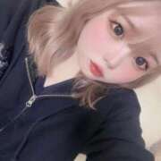 ヒメ日記 2026/03/27 10:45 投稿 める Ace(エース)