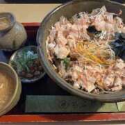 ヒメ日記 2026/03/31 12:16 投稿 める Ace(エース)