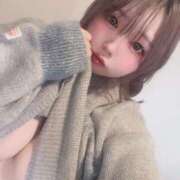 ヒメ日記 2026/03/31 13:45 投稿 める Ace(エース)