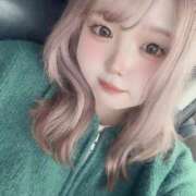 ヒメ日記 2026/04/02 10:45 投稿 める Ace(エース)