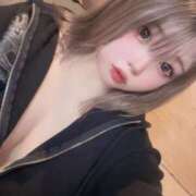 ヒメ日記 2026/04/02 12:32 投稿 める Ace(エース)