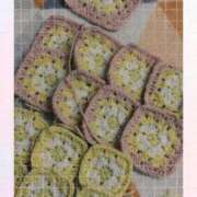 ヒメ日記 2026/04/23 19:30 投稿 める Ace(エース)