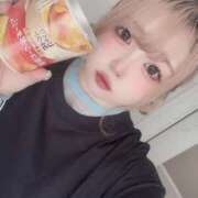 ヒメ日記 2026/04/26 20:12 投稿 める Ace(エース)