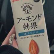 ヒメ日記 2026/04/28 10:45 投稿 める Ace(エース)