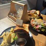 ヒメ日記 2026/04/28 14:02 投稿 める Ace(エース)