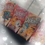 ヒメ日記 2026/04/30 18:15 投稿 める Ace(エース)