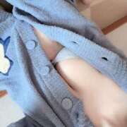 ヒメ日記 2026/04/30 22:15 投稿 める Ace(エース)