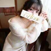 ヒメ日記 2026/05/15 12:16 投稿 める Ace(エース)