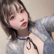ヒメ日記 2026/06/09 14:30 投稿 める Ace(エース)