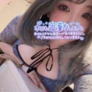 ヒメ日記 2026/06/14 10:45 投稿 める Ace(エース)