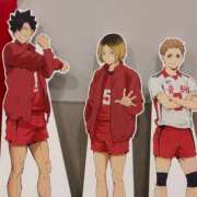 ヒメ日記 2026/06/14 15:15 投稿 める Ace(エース)