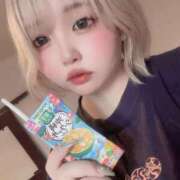 ヒメ日記 2026/06/14 16:45 投稿 める Ace(エース)