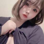ヒメ日記 2026/06/19 16:45 投稿 める Ace(エース)