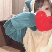 ヒメ日記 2026/06/21 18:02 投稿 める Ace(エース)