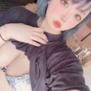 ヒメ日記 2026/06/23 19:45 投稿 める Ace(エース)