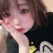 ヒメ日記 2026/07/02 10:45 投稿 める Ace(エース)
