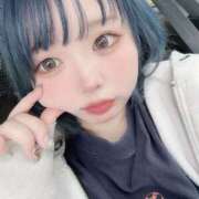 ヒメ日記 2026/07/11 15:15 投稿 める Ace(エース)
